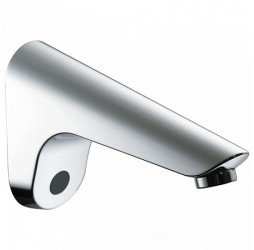 Излив-наполнитель Ideal Standard Ceraplus электронный для раковины, A4159AA