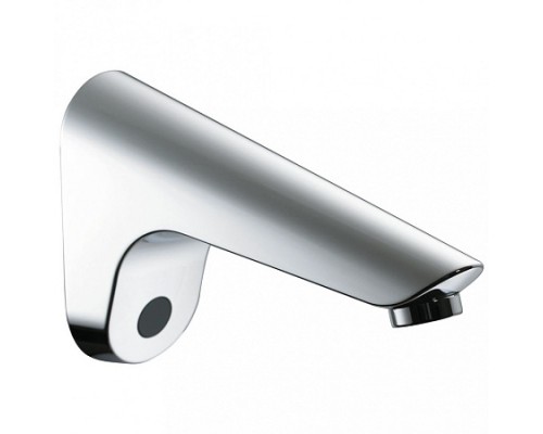 Излив-наполнитель Ideal Standard Ceraplus электронный для раковины, A4159AA