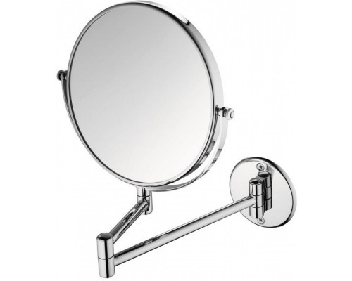 Зеркало косметическое Ideal Standard Iom A9111AA