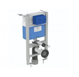 Система инсталляции для унитазов Ideal Standard Prosys Frame 150 M R009067