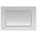 Кнопка смыва механическая Ideal Standard ProSys Septa M2 R0128MY хром полированный
