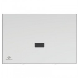 Кнопка смыва механическая Ideal Standard ProSys Septa Pro E2 R0132AA хром полированный