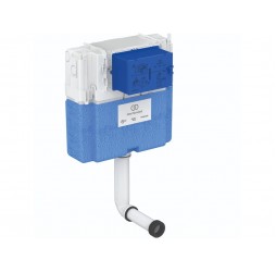 Бачок для приставного унитаза Ideal Standard ProSys 150M R014167 (механический)