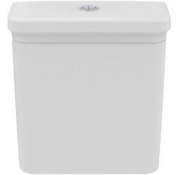 Бачок для унитаза Ideal Standard Atelier Calla E251201