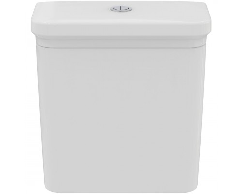 Бачок для унитаза Ideal Standard Atelier Calla E251201