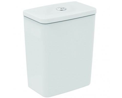 Бачок для унитаза Ideal Standard Connect Air E073401