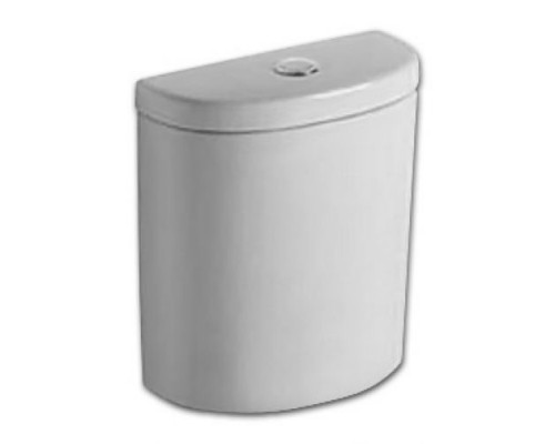 Бачок для унитаза Ideal Standard Connect E785601