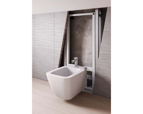 Инсталляция для биде Ideal Standard ProSys R016267