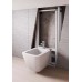 Инсталляция для биде Ideal Standard ProSys R016267