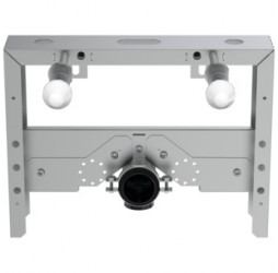 Инсталляция для биде Ideal Standard ProSys R016567