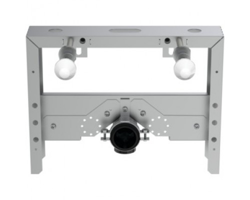 Инсталляция для биде Ideal Standard ProSys R016567