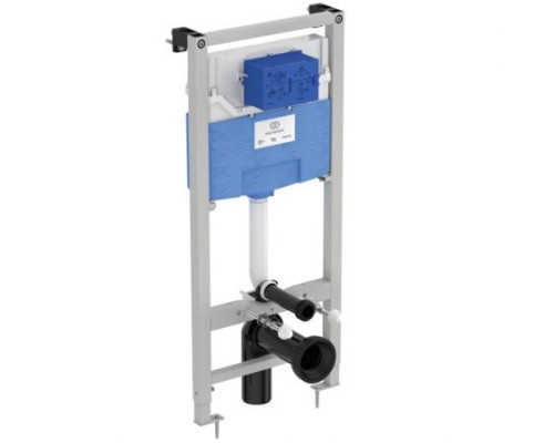 Система инсталляции для унитазов Ideal Standard Prosys Frame 120 M R020467