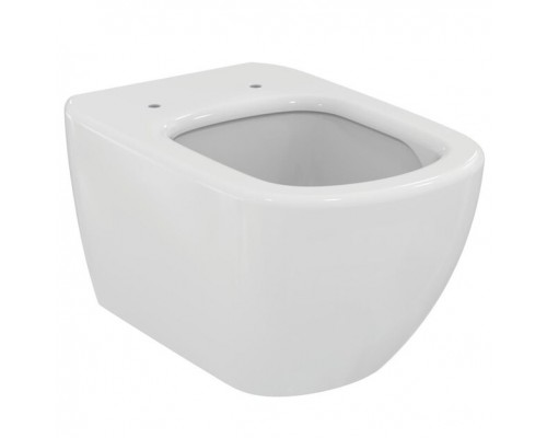 Промо комплект:  инсталляция с унитазом Ideal Standard Tesi Aquablade + кнопка Oleas M3 хром