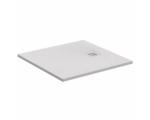 Керамический прямоугольный душевой поддон 120X90 см Ideal Standard STRADA T2577YK