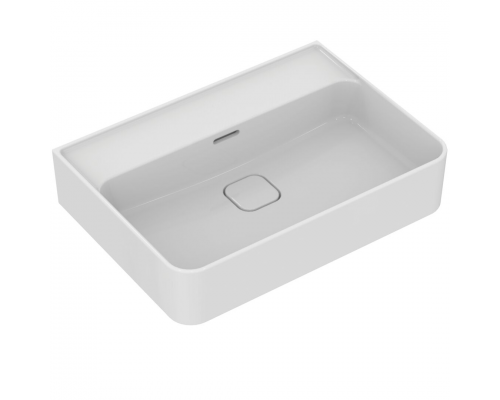 Раковина Ideal Standard Strada II 60 см, белый, T363801