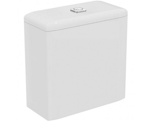 Бачок для унитаза Ideal Standard Tonic II K404901