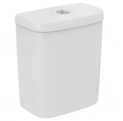 Бачок для унитаза Ideal Standard TEMPO T427301