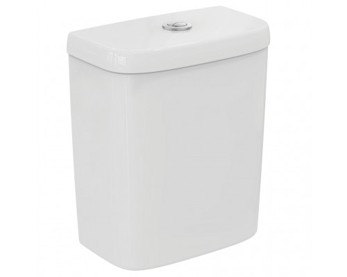 Бачок для унитаза Ideal Standard TEMPO T427301