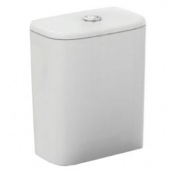 Бачок для унитаза Ideal Standard Tesi T356801
