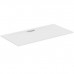 Поддон душевой Ideal Standard Ultra Flat New T4487V1 180 x 90 см ультратонкий, прямоугольный, белый матовый