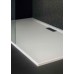 Поддон душевой Ideal Standard Ultra Flat New T4487V1 180 x 90 см ультратонкий, прямоугольный, белый матовый