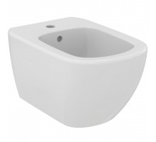Биде подвесное Ideal Standard Tesi T457001