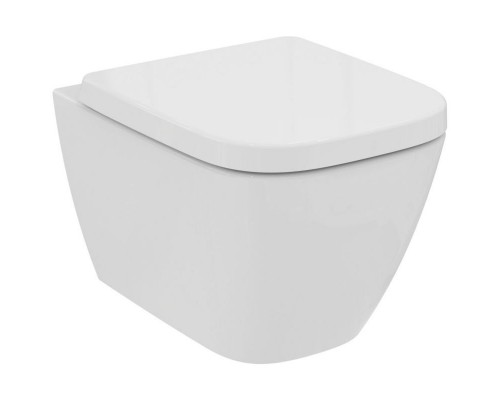 Унитаз подвесной Ideal Standard I.Life S  48 см T459201
