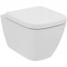 Унитаз подвесной Ideal Standard I.Life S  48 см T459201