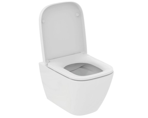 Унитаз подвесной Ideal Standard I.Life S  48 см T459201