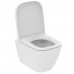 Унитаз подвесной Ideal Standard I.Life S  48 см T459201