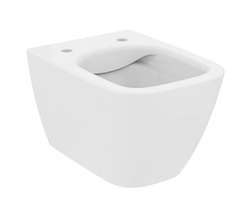 Унитаз подвесной Ideal Standard I.Life S  48 см T459201