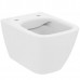 Унитаз подвесной Ideal Standard I.Life S  48 см T459201
