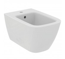 Подвесное биде Ideal Standard I.Life B T461501