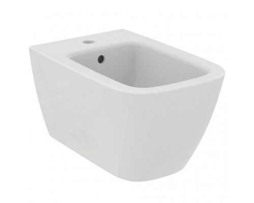Подвесное биде Ideal Standard I.Life B T461501