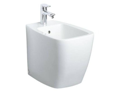 Биде Ideal Standard Ventuno T515001 напольное