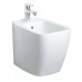 Биде Ideal Standard Ventuno T515001 напольное