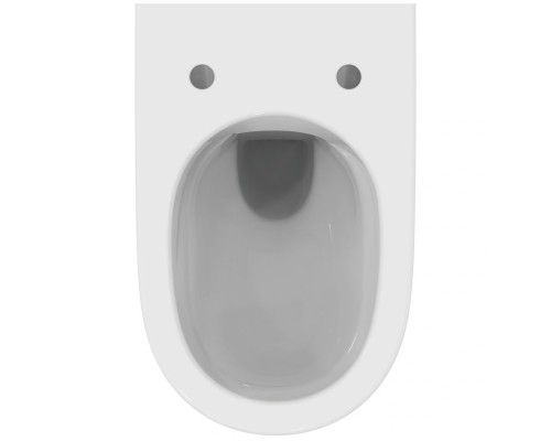 Комплект инсталляция с подвесным унитазом и сиденьем Ideal Standard I Life O HydroTwist (торнадо)