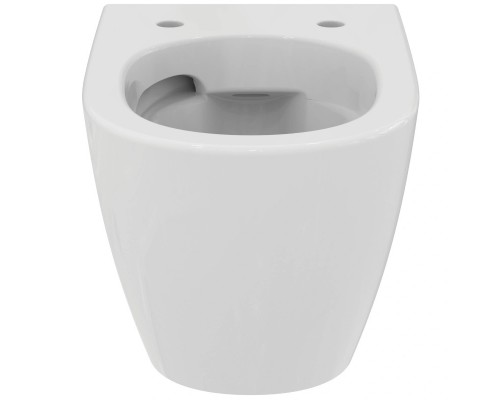 Комплект инсталляция с подвесным унитазом и сиденьем Ideal Standard I Life O HydroTwist (торнадо)