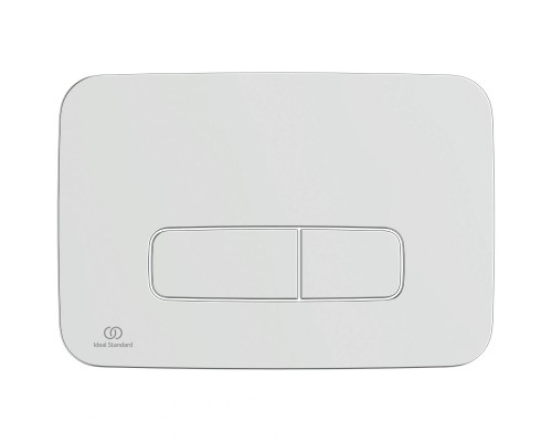 Комплект инсталляция с подвесным унитазом и сиденьем Ideal Standard I Life O HydroTwist (торнадо)