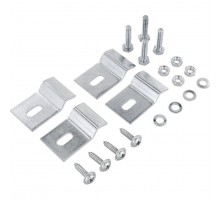 Крепеж для монтажа раковин Ideal Standard под столешницу T645567