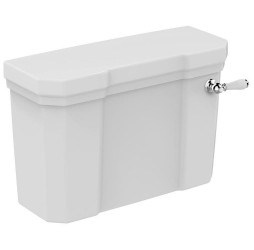 Бачок для унитаза Ideal Standard Waverley U470901