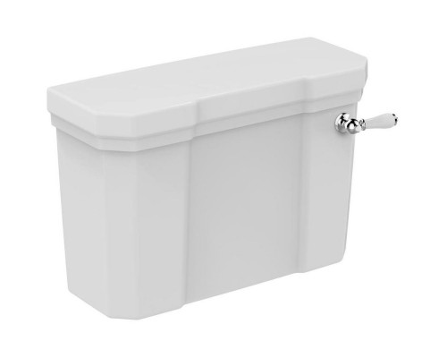 Бачок для унитаза Ideal Standard Waverley U470901
