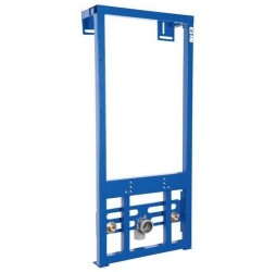 Инсталляция для биде Ideal Standard W589667