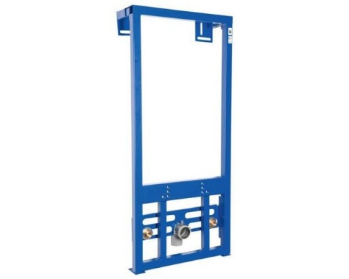 Инсталляция для биде Ideal Standard W589667