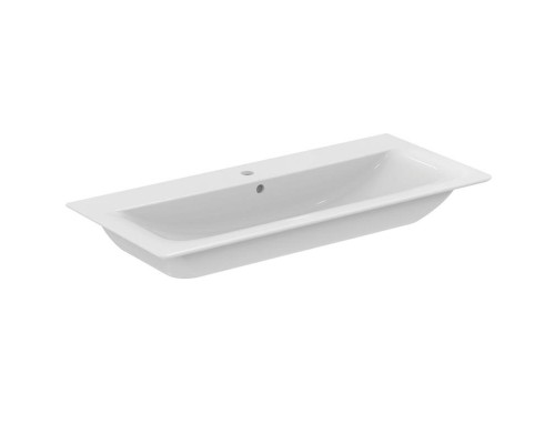 Умывальник 104 см Ideal Standard CONNECT AIR Vanity E027401