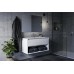 Умывальник 104 см Ideal Standard CONNECT AIR Vanity E027401