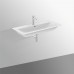 Умывальник 104 см Ideal Standard CONNECT AIR Vanity E027401