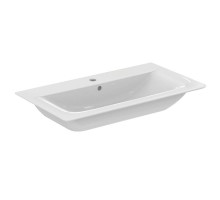 Умывальник 84 см Ideal Standard CONNECT AIR Vanity E027901