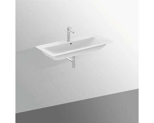 Умывальник 84 см Ideal Standard CONNECT AIR Vanity E027901