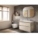 Умывальник 84 см Ideal Standard CONNECT AIR Vanity E027901